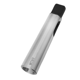 Adaptér/redukce MT3-MT2/ MK3-MK2