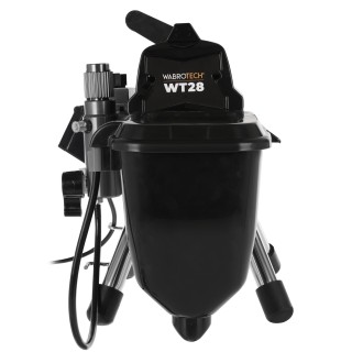 Nádoba na barvu 5,7L