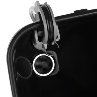 Nádoba na barvu 5,7L
