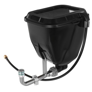 Nádoba na barvu 5,7L