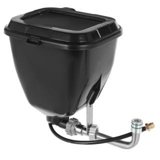 Nádoba na barvu 5,7L