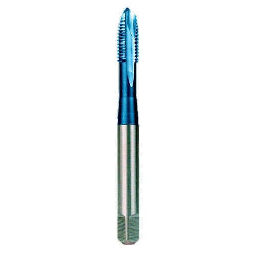 Strojní závitník HSS-Co M2,5-M20