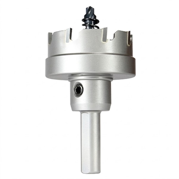otwornica_hm 2261