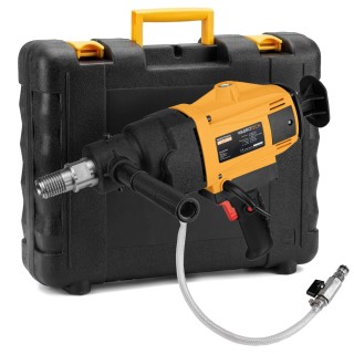 Jádrová vrtačka WT202 Ruční WABROTECH