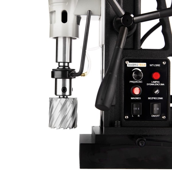 wt23er_wabrotech_12 2137