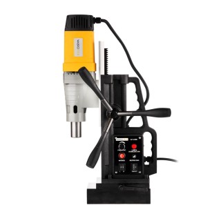 Magnetická vrtačka WT23RE-WG WABROTECH