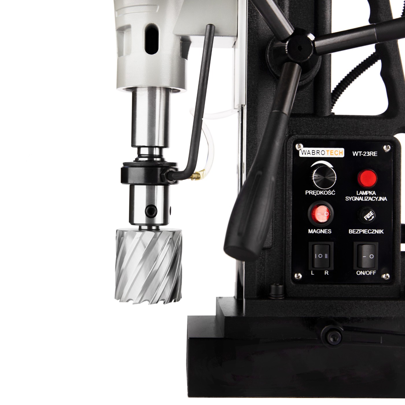 wt23er_wabrotech_12 2098