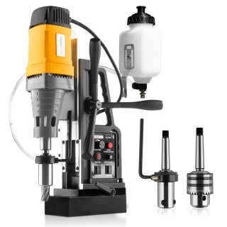 Magnetická vrtačka WT23RE-W WABROTECH