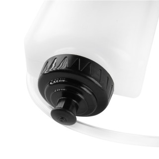 Sklíčidlo pro frézování s nádobou na chladivo Weldon MT2 19mm 3/4''