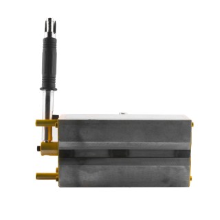 Parmanentný zdvíhací magnet PML-10 WABROTECH