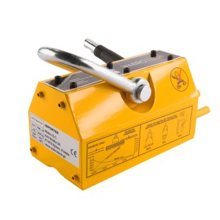 Parmanentný zdvíhací magnet PML-10 WABROTECH