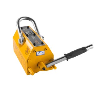 Parmanentný zdvíhací magnet PML-10 WABROTECH