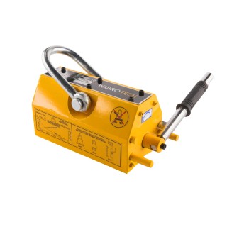 Parmanentný zdvíhací magnet PML-10 WABROTECH
