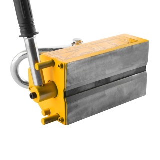 Parmanentný zdvíhací magnet PML-6 WABROTECH