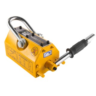 Parmanentný zdvíhací magnet PML-6 WABROTECH
