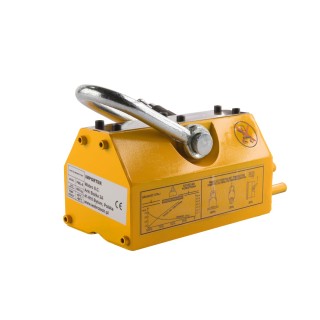 Parmanentný zdvíhací magnet PML-6 WABROTECH