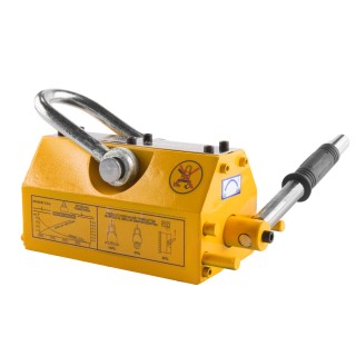 Parmanentný zdvíhací magnet PML-6 WABROTECH