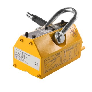 Parmanentný zdvíhací magnet PML-4 WABROTECH