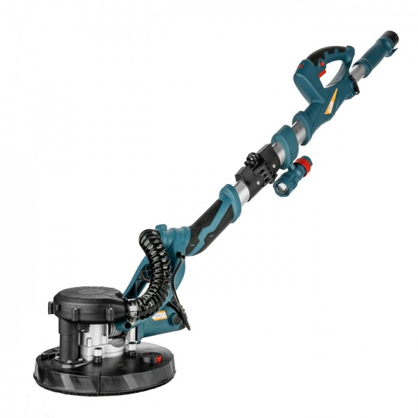 Bruska Bruska na sádrokarton WABROTECH 3000F2