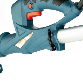 Bruska na sádrokarton WABROTECH 3000F2