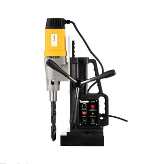 Magnetická vrtačka WT28RE WABROTECH