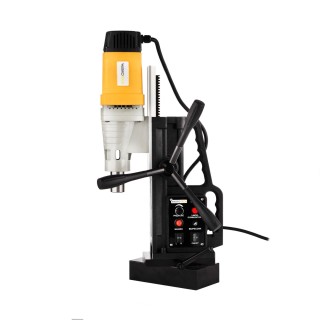Magnetická vrtačka WT28RE WABROTECH