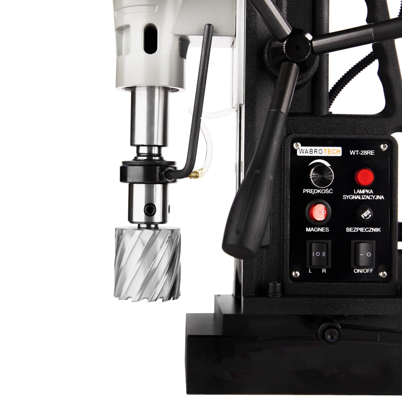 wt28er_wabrotech_14 2172