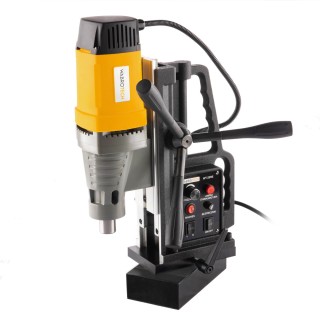 Magnetická vrtačka WT28RE-W WABROTECH