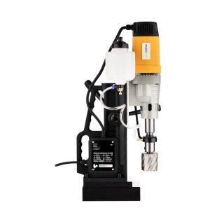 Magnetická vrtačka WT28RE-W WABROTECH