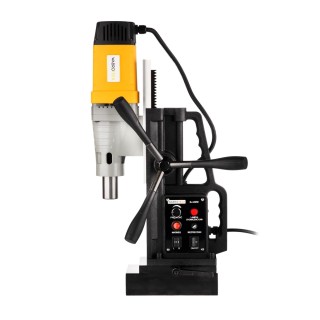 Magnetická vrtačka WT28RE-W WABROTECH