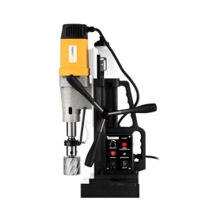 Magnetická vrtačka WT28RE-W WABROTECH