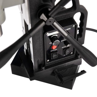 Magnetická vrtačka WT28RE-W WABROTECH