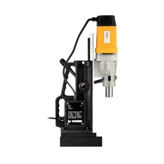 Magnetická vrtačka WT28RE-W WABROTECH