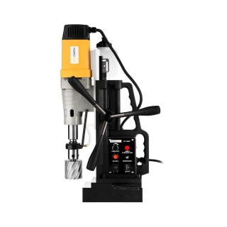 Magnetická vrtačka WT28RE-WG WABROTECH