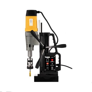 Magnetická vrtačka WT28RE-WG WABROTECH