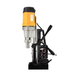 Magnetická vrtačka WT28RE-G WABROTECH