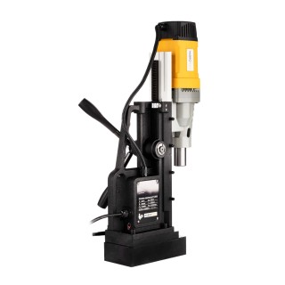 Magnetická vrtačka WT28RE-G WABROTECH