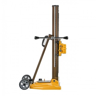 Stojan pro jádrové vrtání WT580F WABROTECH