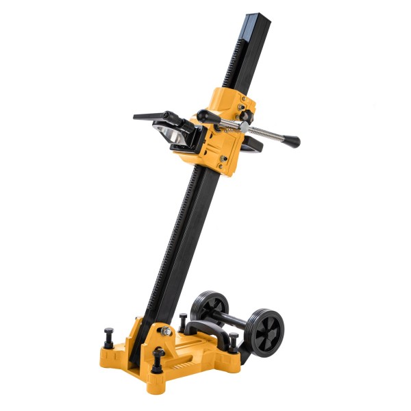 Stojan Stojan pro vrtací motor WABROTECH WT45S