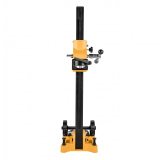 Stojan pro vrtací motor WABROTECH WT45S