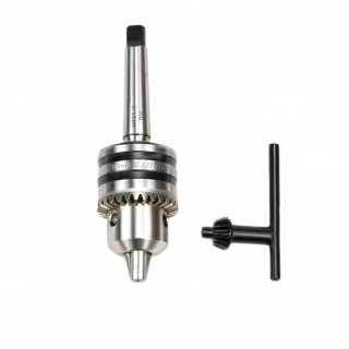 Magnetická vrtačka WT23RE-G WABROTECH