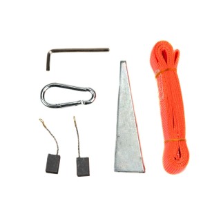 Magnetická vrtačka WT23RE-G WABROTECH