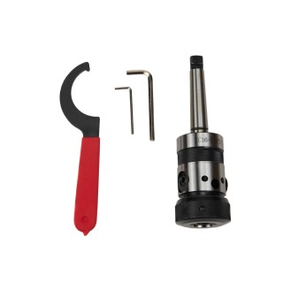Magnetická vrtačka WT23RE-G WABROTECH