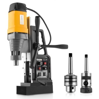 Magnetická vrtačka WT23RE-G WABROTECH