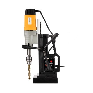 Magnetická vrtačka WT23RE-G WABROTECH