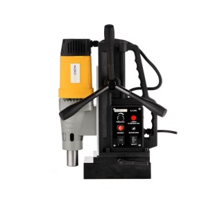Magnetická vrtačka WT23RE-G WABROTECH