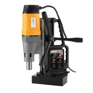 Magnetická vrtačka WT23RE-G WABROTECH
