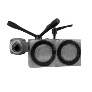 Magnetická vrtačka WT23RE-G WABROTECH