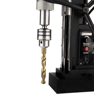 Magnetická vrtačka WT23RE-G WABROTECH