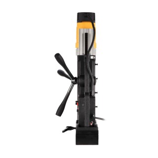 Magnetická vrtačka WT23RE-G WABROTECH